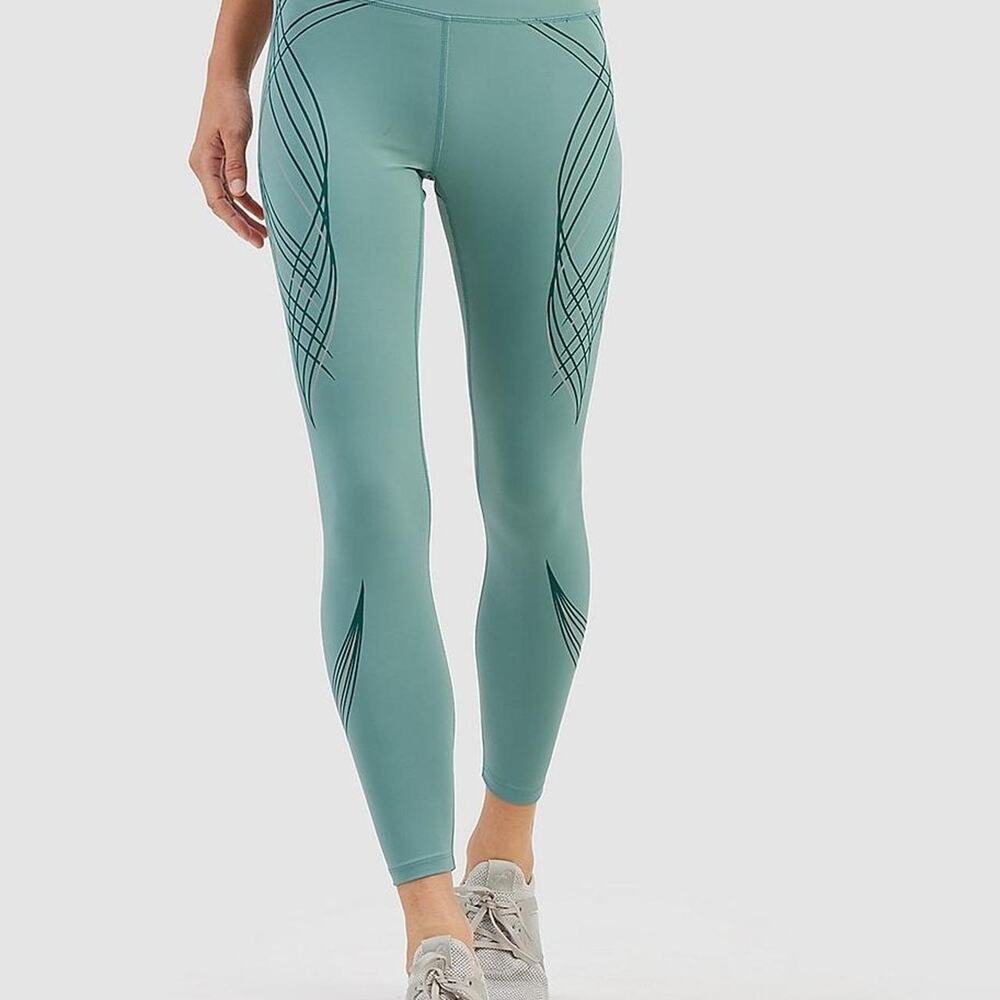 Freely Abbey 7/8 Leggings